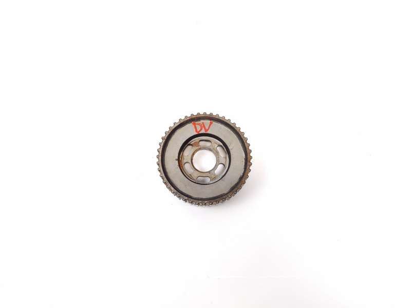 POLEA BOMBA INYECTORA 038130111A 