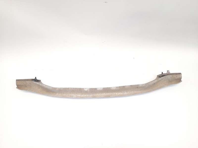 Recambio de refuerzo paragolpes trasero para citroen c4 picasso 1.6 16v referencia OEM IAM 968109998004 965294358006 
