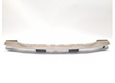 Recambio de refuerzo paragolpes trasero para citroen c4 picasso 1.6 16v referencia OEM IAM 968109998004 965294358006  2