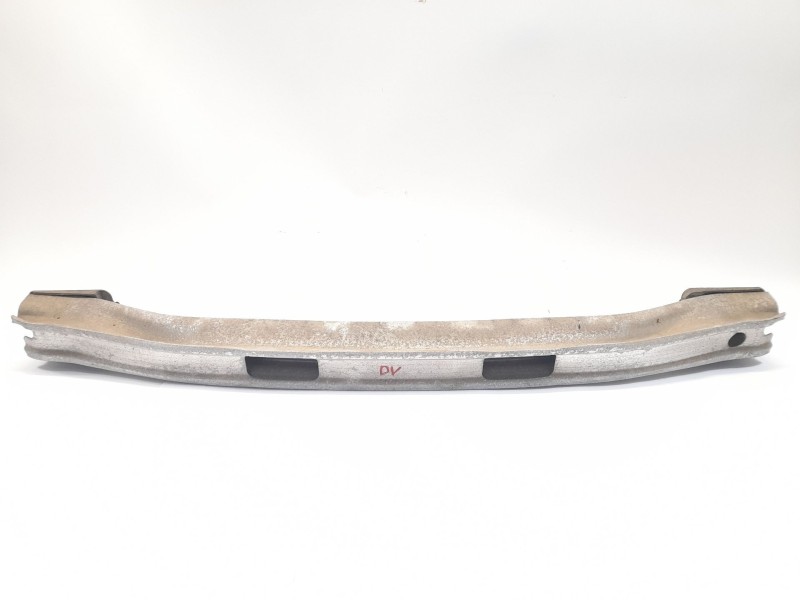 Recambio de refuerzo paragolpes trasero para citroen c4 picasso 1.6 16v referencia OEM IAM 968109998004 965294358006 