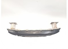 Recambio de refuerzo paragolpes delantero para citroen c4 picasso 1.6 16v referencia OEM IAM   