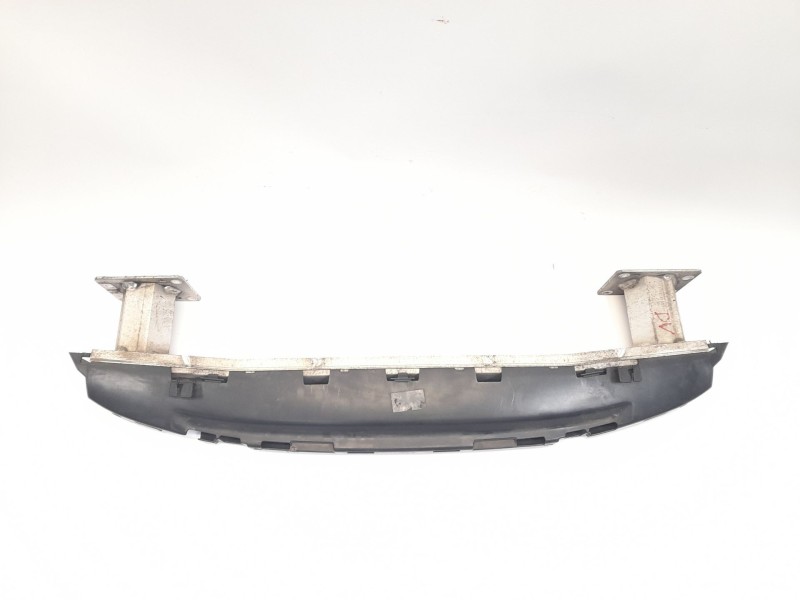 Recambio de refuerzo paragolpes delantero para citroen c4 picasso 1.6 16v referencia OEM IAM   