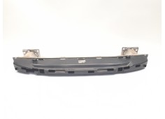 Recambio de refuerzo paragolpes delantero para citroen c4 picasso 1.6 16v referencia OEM IAM    2