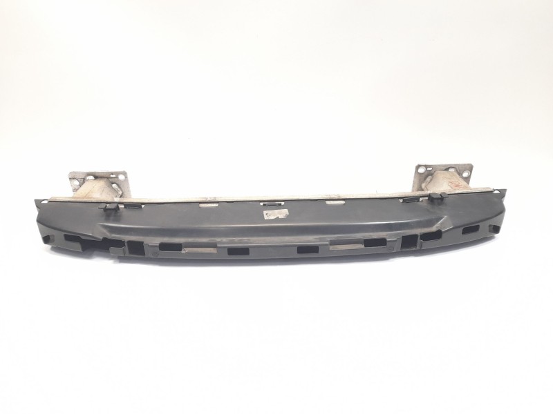 Recambio de refuerzo paragolpes delantero para citroen c4 picasso 1.6 16v referencia OEM IAM   