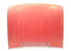 Recambio de capot para volkswagen polo coupé (86c, 80) 1.0 cat referencia OEM IAM   