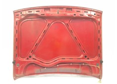Recambio de capot para volkswagen polo coupé (86c, 80) 1.0 cat referencia OEM IAM    2