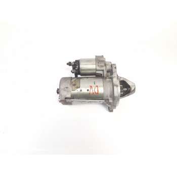 MOTOR ARRANQUE F43218822 