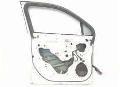 Recambio de puerta delantera izquierda para chevrolet orlando (j309) 2.0 d referencia OEM IAM    2