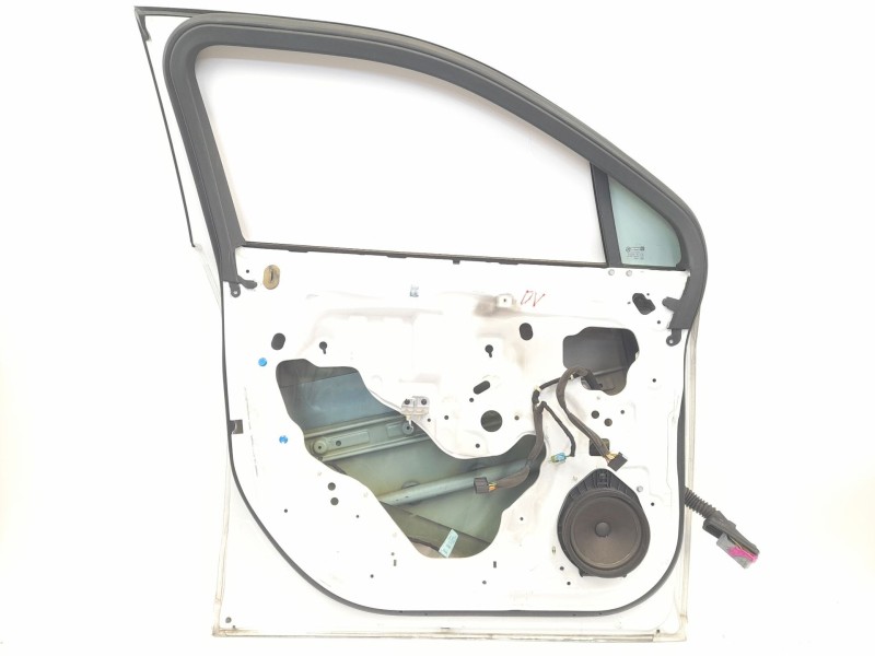 Recambio de puerta delantera izquierda para chevrolet orlando (j309) 2.0 d referencia OEM IAM   