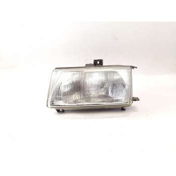 FARO IZQUIERDO 086653 