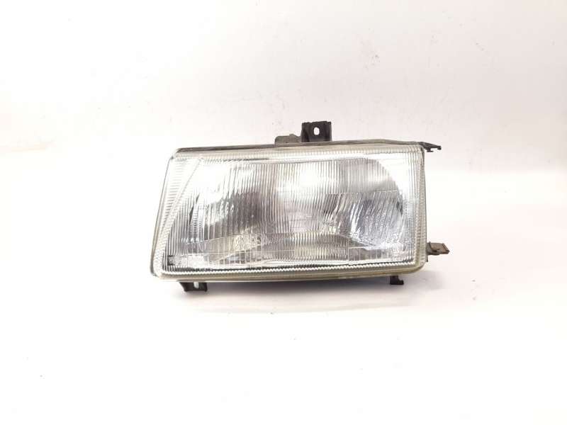 FARO IZQUIERDO 086653 