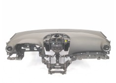 Recambio de salpicadero para chevrolet orlando (j309) 2.0 d referencia OEM IAM   