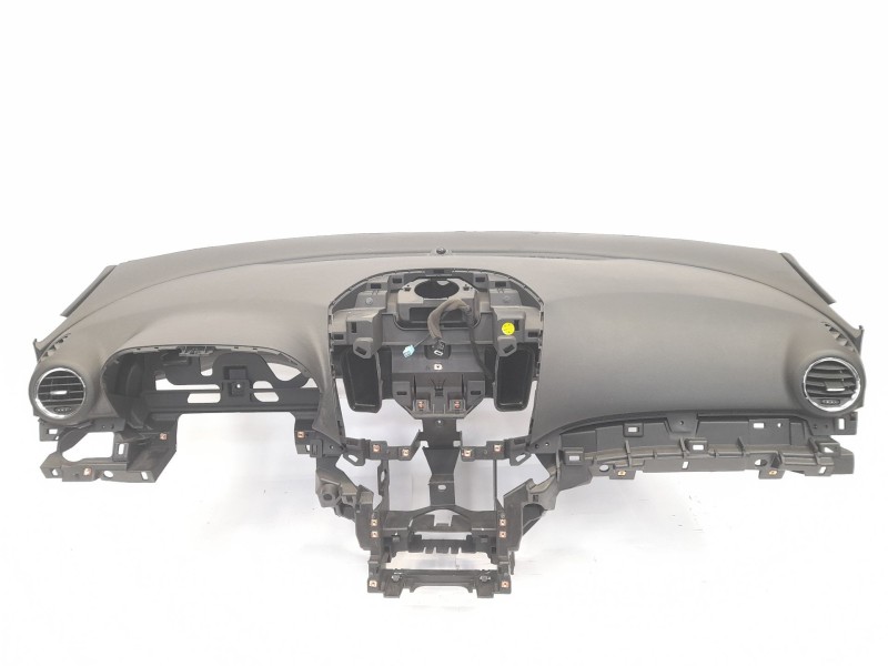 Recambio de salpicadero para chevrolet orlando (j309) 2.0 d referencia OEM IAM   