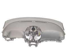 Recambio de salpicadero para chevrolet orlando (j309) 2.0 d referencia OEM IAM    2
