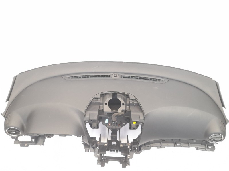 Recambio de salpicadero para chevrolet orlando (j309) 2.0 d referencia OEM IAM   