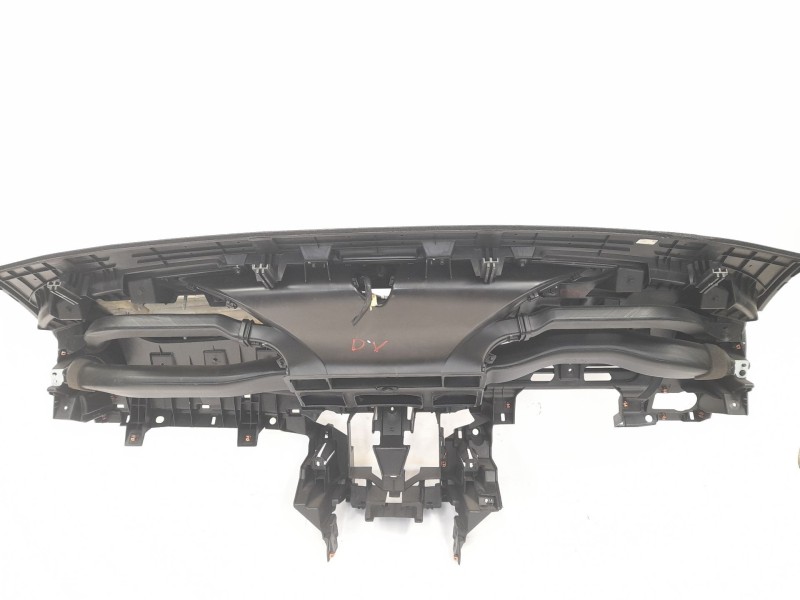Recambio de salpicadero para chevrolet orlando (j309) 2.0 d referencia OEM IAM   