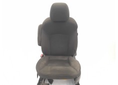 Recambio de asiento delantero izquierdo para chevrolet orlando (j309) 2.0 d referencia OEM IAM   