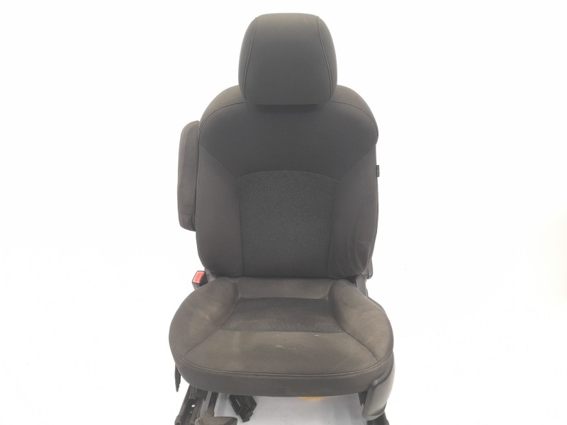 Recambio de asiento delantero izquierdo para chevrolet orlando (j309) 2.0 d referencia OEM IAM   