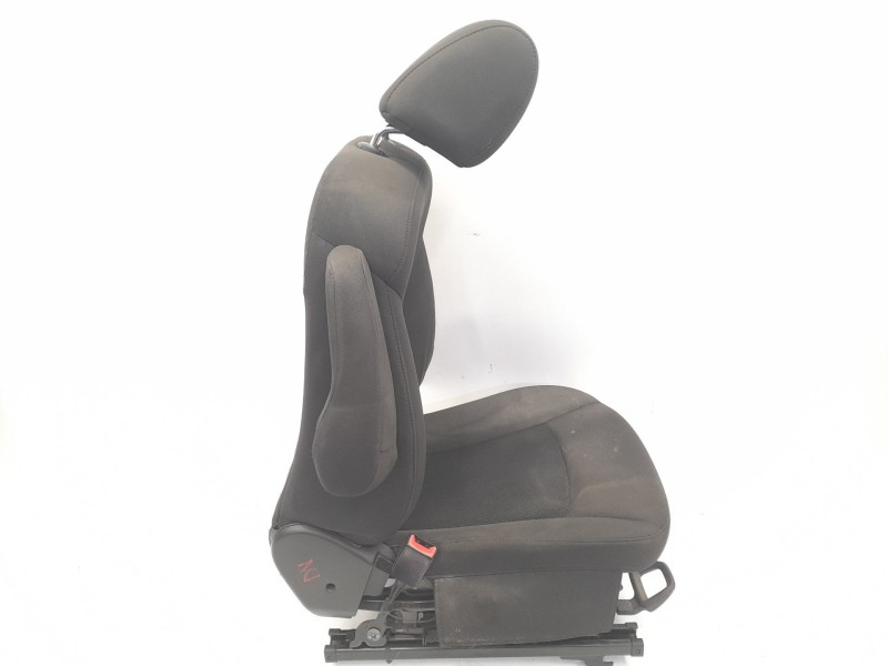 Recambio de asiento delantero izquierdo para chevrolet orlando (j309) 2.0 d referencia OEM IAM   
