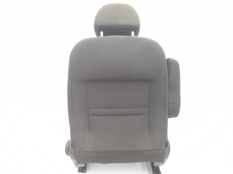Recambio de asiento delantero izquierdo para chevrolet orlando (j309) 2.0 d referencia OEM IAM   