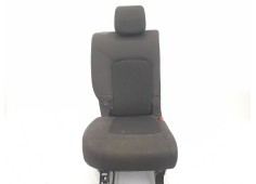 Recambio de asientos traseros derechos para chevrolet orlando (j309) 2.0 d referencia OEM IAM   