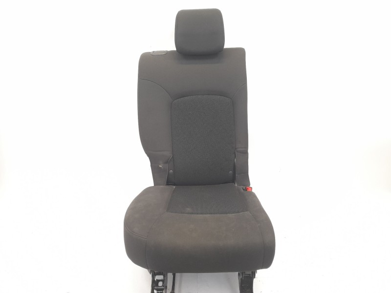 Recambio de asientos traseros derechos para chevrolet orlando (j309) 2.0 d referencia OEM IAM   