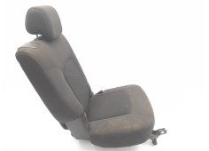 Recambio de asientos traseros derechos para chevrolet orlando (j309) 2.0 d referencia OEM IAM    2