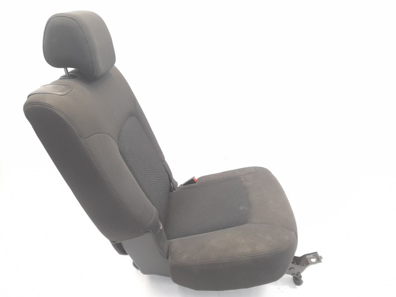 Recambio de asientos traseros derechos para chevrolet orlando (j309) 2.0 d referencia OEM IAM   