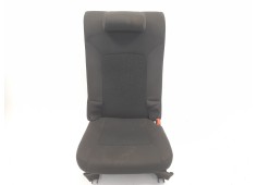 Recambio de asientos tercera fila para chevrolet orlando (j309) 2.0 d referencia OEM IAM   