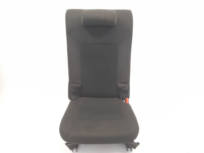 Recambio de asientos tercera fila para chevrolet orlando (j309) 2.0 d referencia OEM IAM   