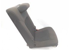 Recambio de asientos tercera fila para chevrolet orlando (j309) 2.0 d referencia OEM IAM    2