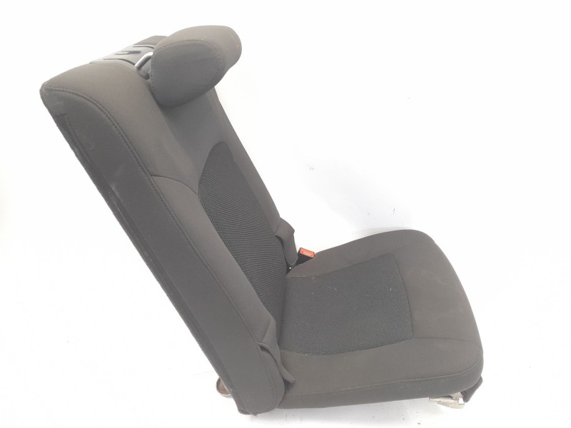 Recambio de asientos tercera fila para chevrolet orlando (j309) 2.0 d referencia OEM IAM   