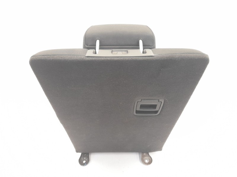 Recambio de asientos tercera fila para chevrolet orlando (j309) 2.0 d referencia OEM IAM   
