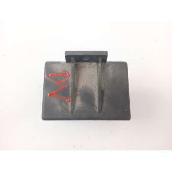 CAJA PRECALENTAMIENTO 9639912580 