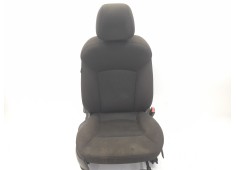 Recambio de asiento delantero derecho para chevrolet orlando (j309) 2.0 d referencia OEM IAM   