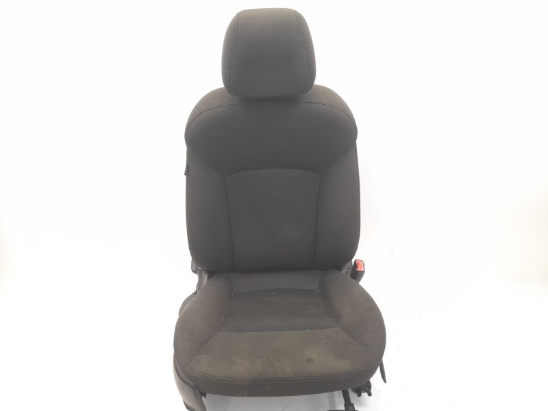 Recambio de asiento delantero derecho para chevrolet orlando (j309) 2.0 d referencia OEM IAM   
