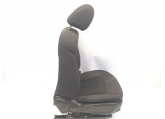Recambio de asiento delantero derecho para chevrolet orlando (j309) 2.0 d referencia OEM IAM    2