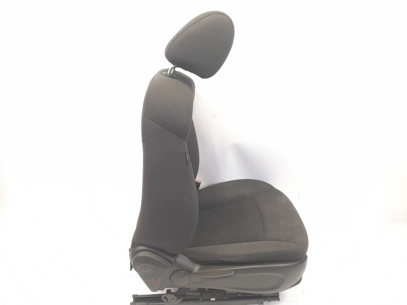 Recambio de asiento delantero derecho para chevrolet orlando (j309) 2.0 d referencia OEM IAM   