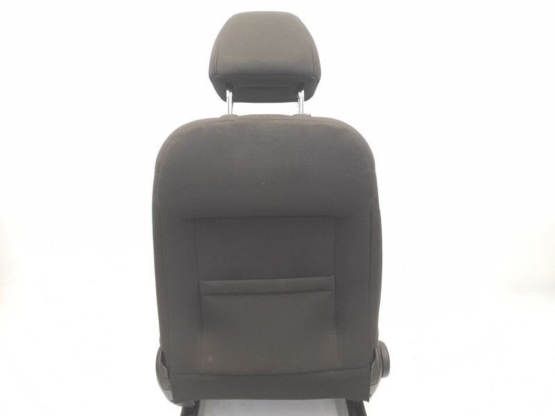 Recambio de asiento delantero derecho para chevrolet orlando (j309) 2.0 d referencia OEM IAM   