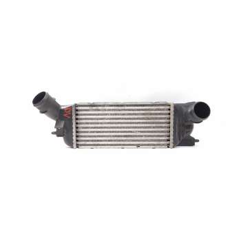 INTERCOOLER 9645682880 IA1095 874823NJ