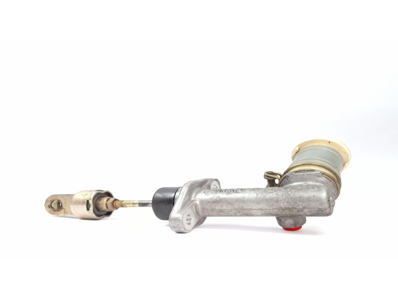Recambio de bombin embrague para mitsubishi montero (l040) 2.5 td (l044g, l049g) referencia OEM IAM   