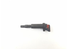 Recambio de bobina encendido para citroen c4 picasso 1.6 16v referencia OEM IAM U5055  