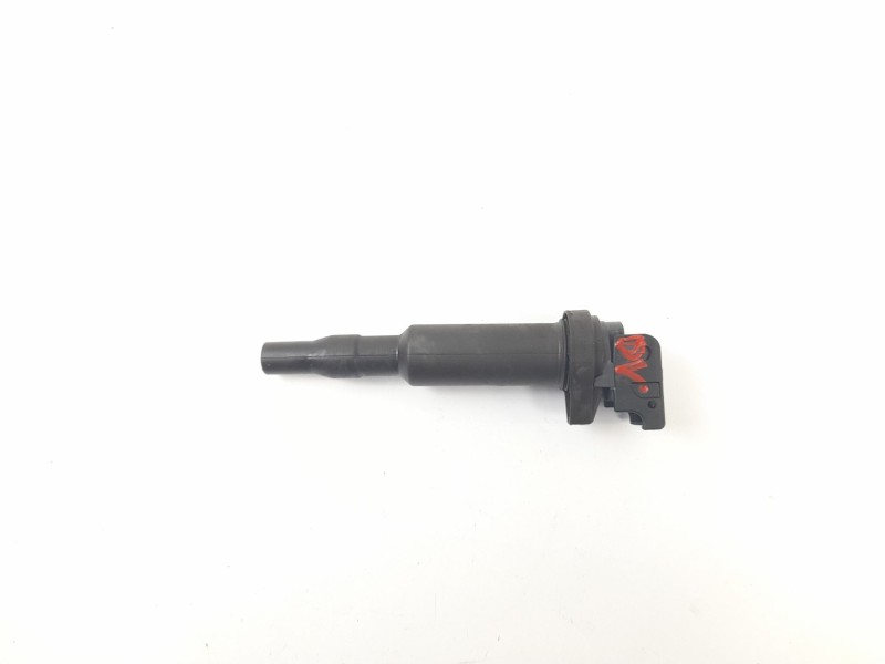 Recambio de bobina encendido para citroen c4 picasso 1.6 16v referencia OEM IAM U5055  