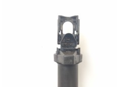 Recambio de bobina encendido para citroen c4 picasso 1.6 16v referencia OEM IAM U5055   2
