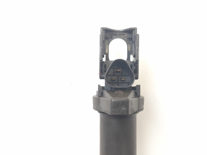 Recambio de bobina encendido para citroen c4 picasso 1.6 16v referencia OEM IAM U5055  