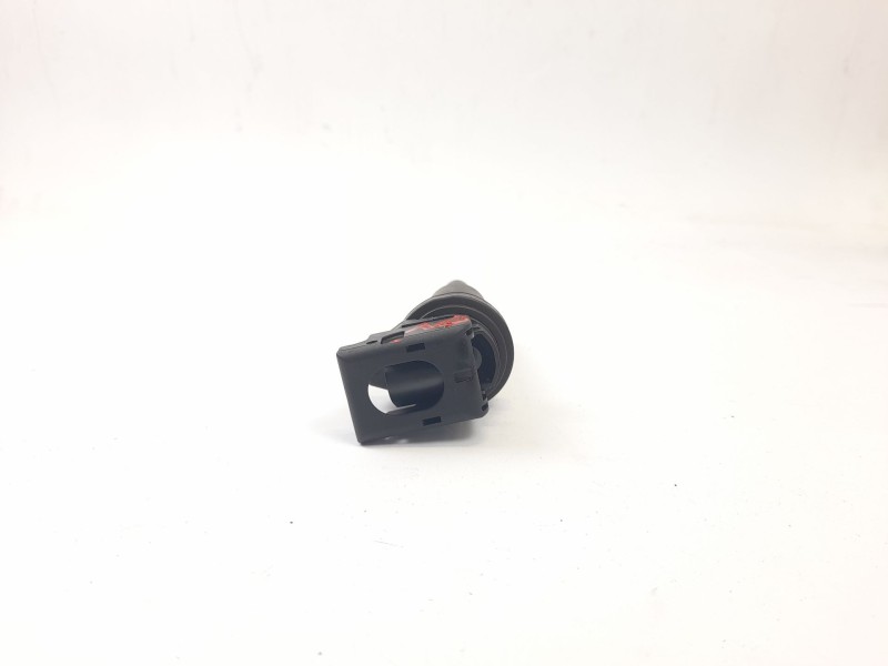 Recambio de bobina encendido para citroen c4 picasso 1.6 16v referencia OEM IAM U5055  