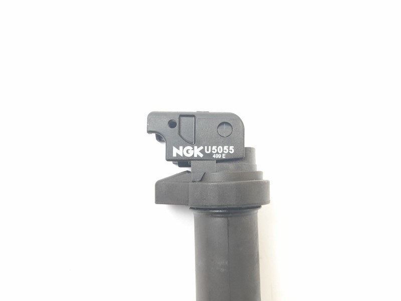 Recambio de bobina encendido para citroen c4 picasso 1.6 16v referencia OEM IAM U5055  