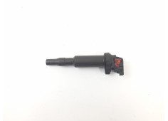 Recambio de bobina encendido para citroen c4 picasso 1.6 16v referencia OEM IAM U5055  