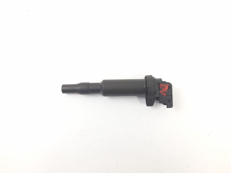 Recambio de bobina encendido para citroen c4 picasso 1.6 16v referencia OEM IAM U5055  