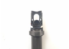 Recambio de bobina encendido para citroen c4 picasso 1.6 16v referencia OEM IAM U5055   2